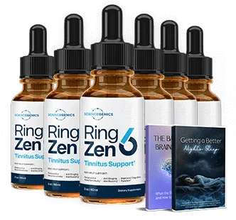 RingZen6